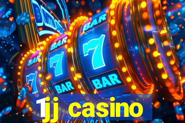 1jj casino